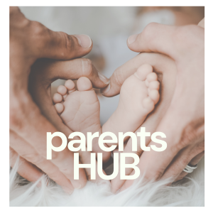ParentsHUB